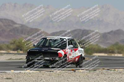 media/Oct-12-2025-Lucky Dog Racing (Sun) [[8adb5568ea]]/2-Second Stint/1-Turn 14/